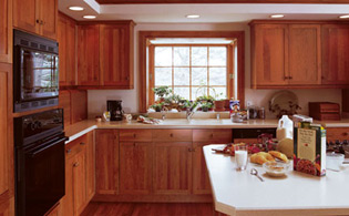 Dennis D. Crowley home improvements, kitchen renovations,  remodeling, kitchen countertops, cabinets, Cape Cod, southeastern MA