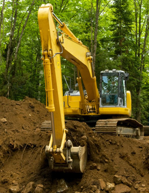 Septic services, septic system installations & repairs, sewer tie-ins, Title 5 inspections, excavation services, South Coast MA, Cape Cod, South Shore MA