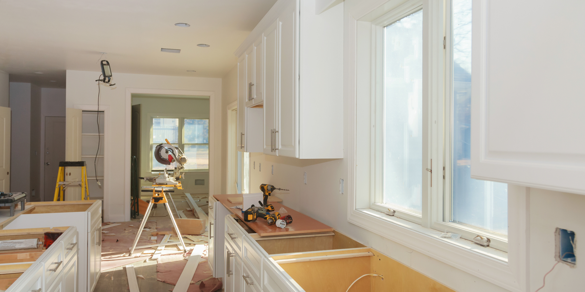 Kitchen remodels, kitchen renovations, kitchen countertops, cabinets, flooring, Cape Cod, South Coast MA