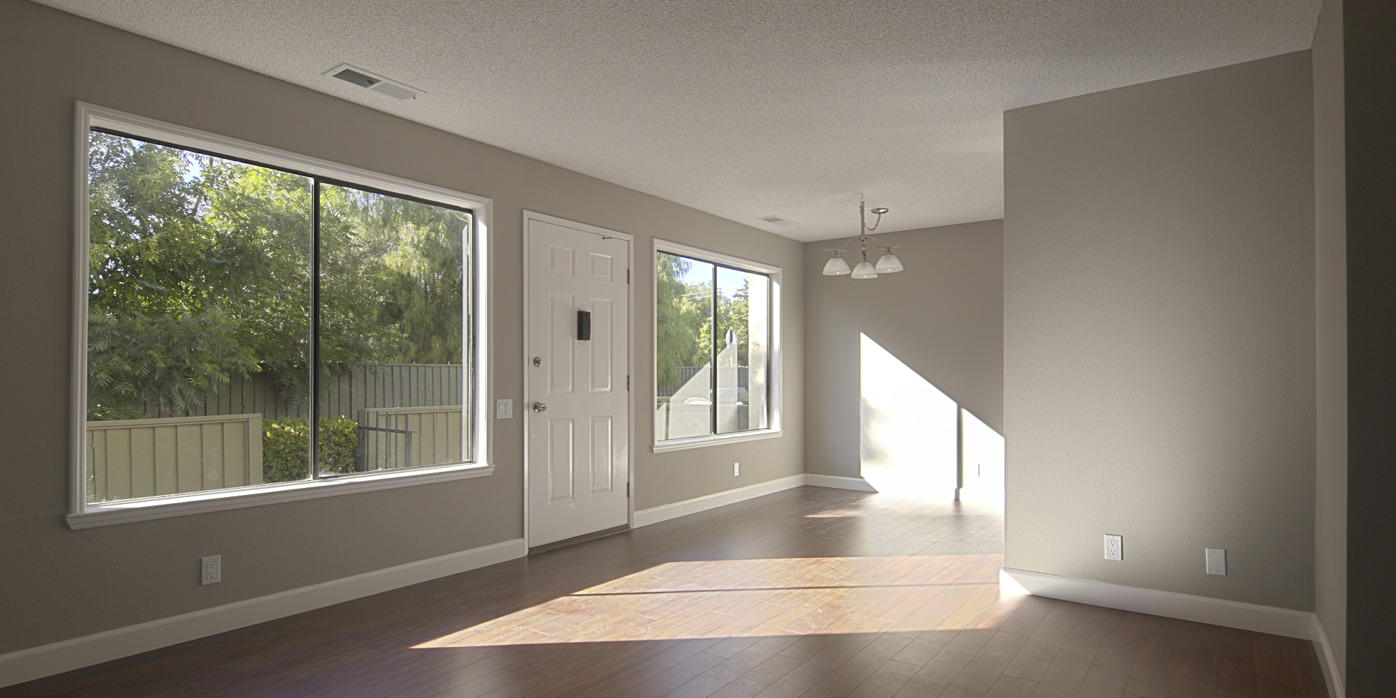 Interior remodeling & renovations, hardwood & tile flooring, interior stairs, closets, balconies